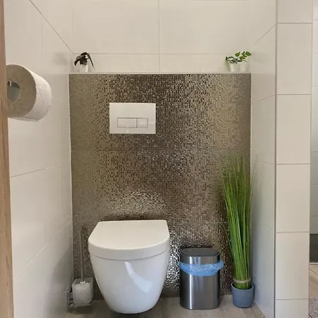 Nest1 Keszthely