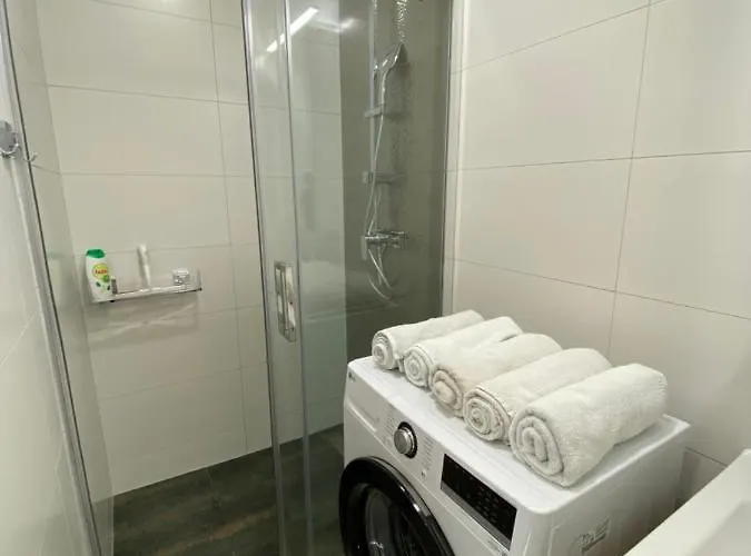 아파트 Nest1