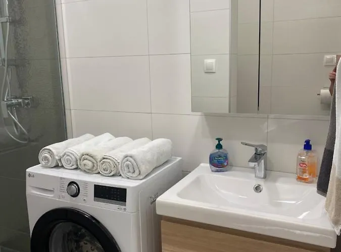 Nest1 아파트