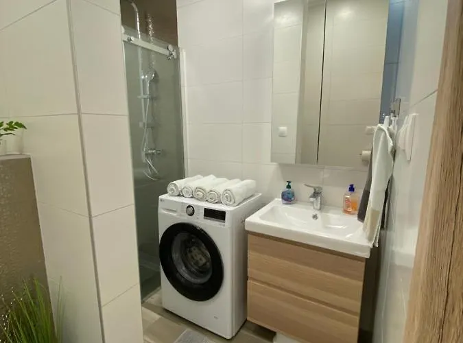 아파트 Nest1 *