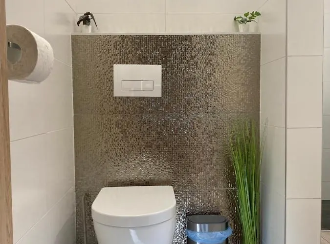 Nest1 케츨리