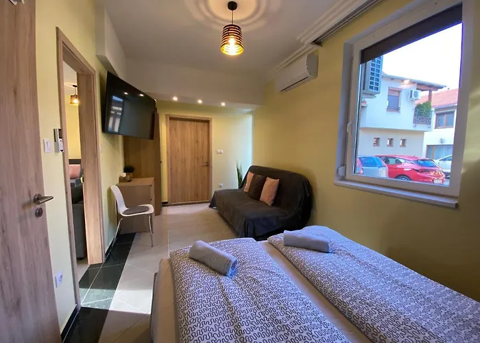 Nest1 케츨리