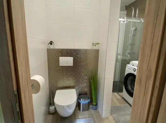 Nest1 아파트